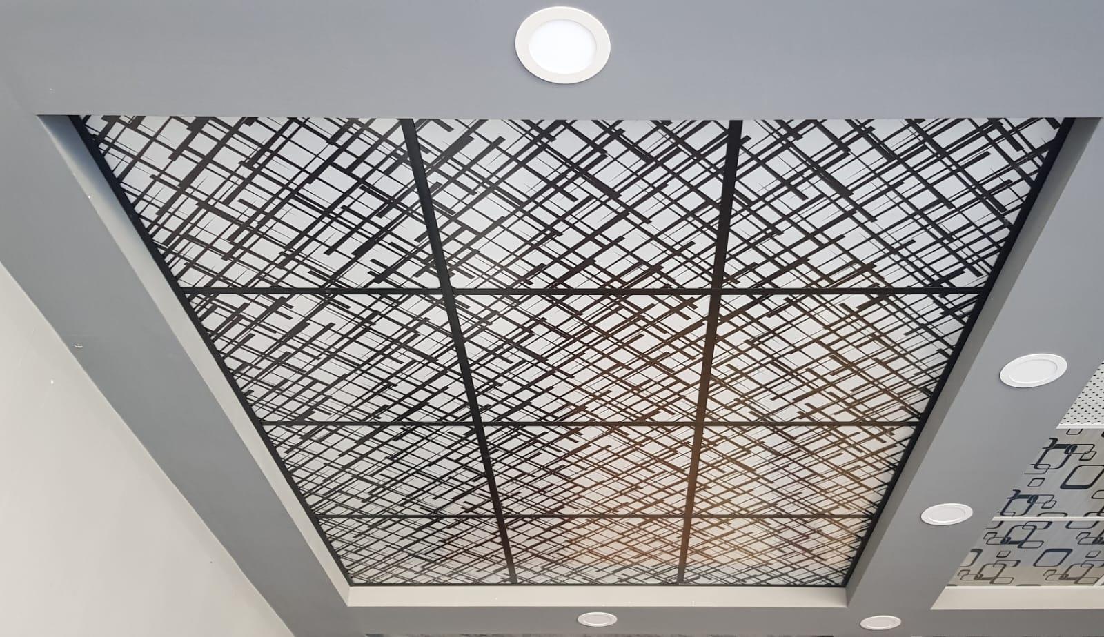 Aşkale Asma Tavancı