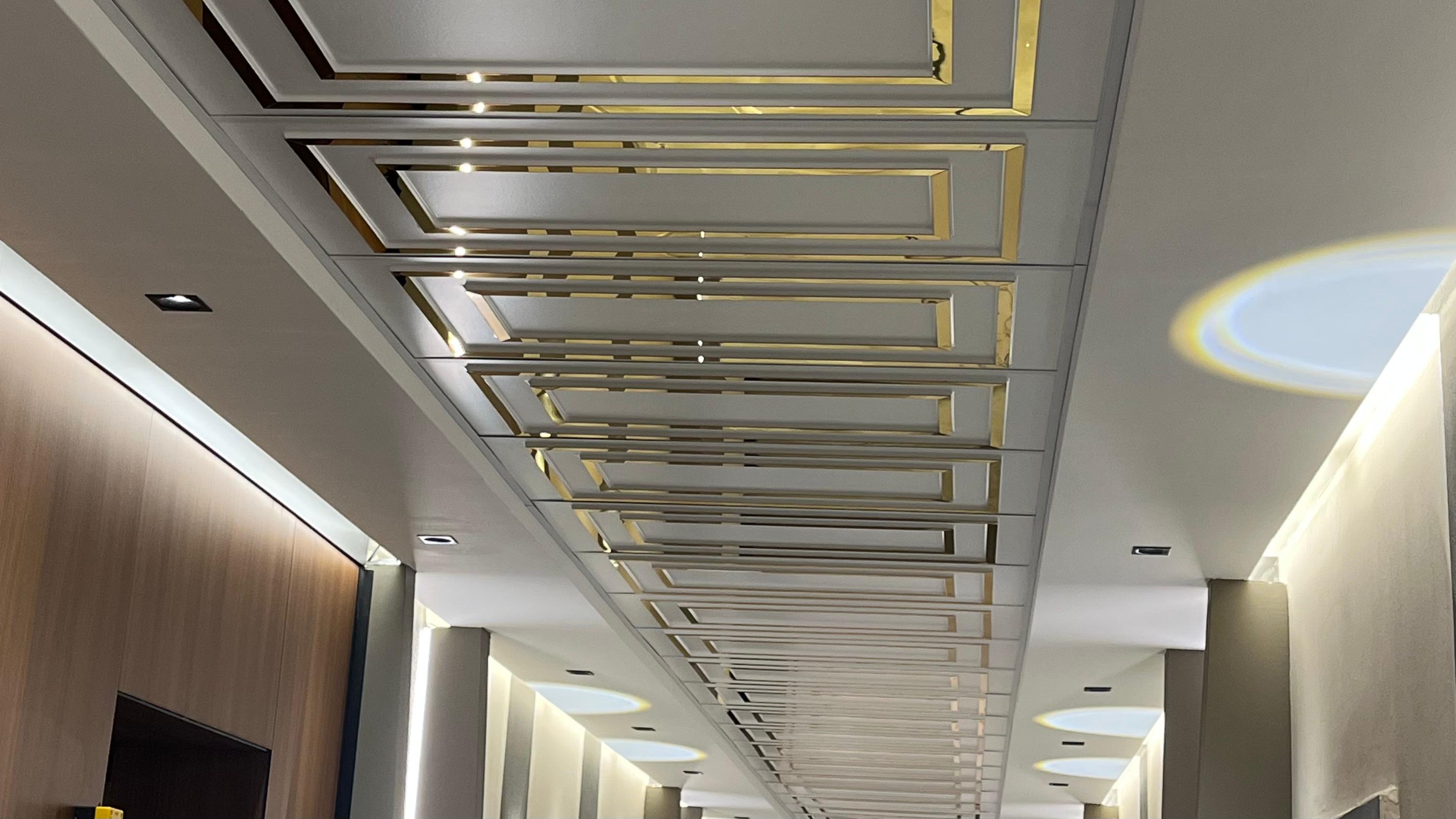 Aşkale Asma Tavancı